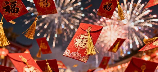 周一,西甲分析,莱万特对决,乐彩体育app下载,乐彩体育官网,乐彩体育官方网站,乐彩体育平台