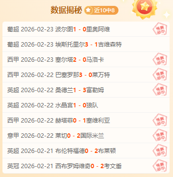 周三挪超特,罗姆瑟主场,全胜分析及,乐彩体育app下载,乐彩体育官网,乐彩体育官方网站,乐彩体育平台