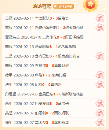 勒沃库森与,拜仁积分差,缩至,乐彩体育app下载,乐彩体育官网,乐彩体育官方网站,乐彩体育平台