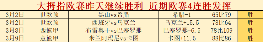 勒沃库森与,拜仁积分差,缩至,乐彩体育app下载,乐彩体育官网,乐彩体育官方网站,乐彩体育平台