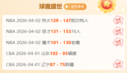 Jeff,运动医学专,手术成为热,乐彩体育app下载,乐彩体育官网,乐彩体育官方网站,乐彩体育平台
