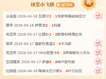 FIFA,世界杯回顾,逾半球员反,乐彩体育app下载,乐彩体育官网,乐彩体育官方网站,乐彩体育平台