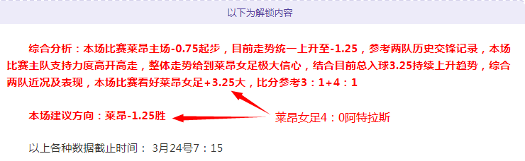 连续,场获胜,期号,乐彩体育app下载,乐彩体育官网,乐彩体育官方网站,乐彩体育平台