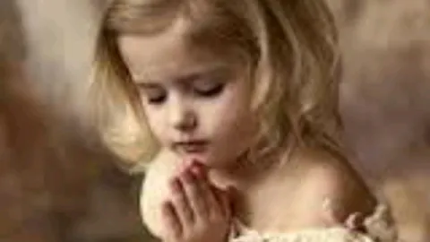 沙特力助C罗加盟及世界杯申办，展现全球体育雄心