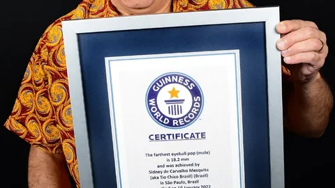 凯恩双响逆转基尔，拜仁再续联赛六连胜辉煌