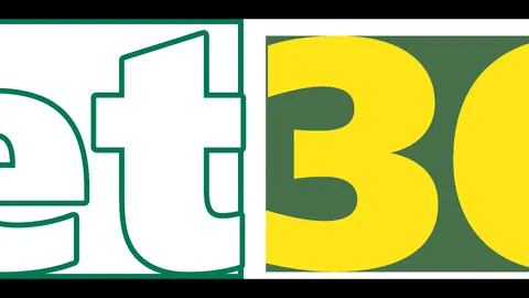 2028非洲杯全新启幕，四年一度盛宴与国家联赛同步扬帆起航！