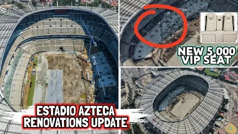 TES冲破连败困境，BLG八连败告终，980天后胜利荣耀回归！