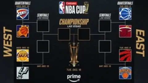 周跃龙斯诺克公开赛输给希金斯，八强之旅戛然而止。