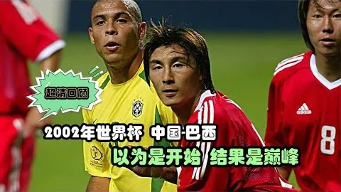 科爾曼膝傷情況嚴重，賽場復出前景不明