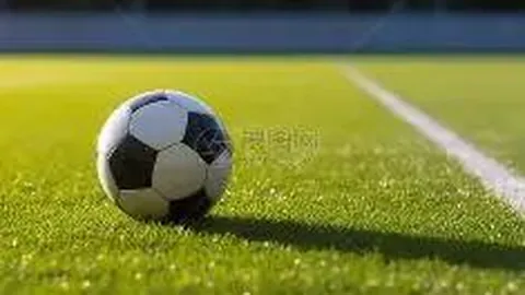 亚冬会14金场馆——战地速滑馆内部探秘