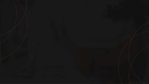 山东高速主场大胜吉林男篮