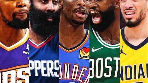 科林贝尔访谈：非凡足球之夜之旅