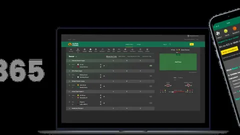 國足應戰四大難關，疫情防控居首位挑戰