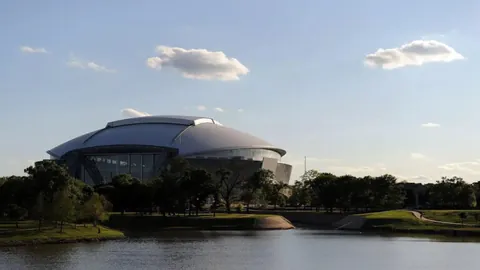 非洲杯强队阿尔及利亚公布豪华名单：马赫雷斯、努里坐镇，天才新星卢卡-齐达内加盟在即！