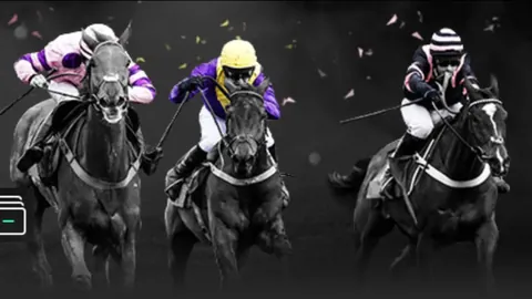 太阳报透露：拉什福德卖掉兰博基尼，换购奥迪RS 6 Avant GT