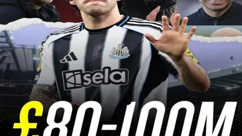 烽火对决：纳萨夫精英挑战巴格达警察，亚冠激情碰撞！