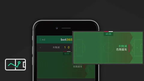 那不勒斯教父斯帕萊蒂，率羅馬問鼎意杯，指揮澤尼特成就雙冠王佳話