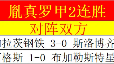 詹姆斯与戴维斯空中接力，篮下双臂扣篮震撼NBA赛场