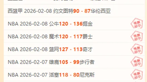 CBA全明星星光璀璨：朱芳雨历经15年荣耀荣耀加冕；麦迪票选人气爆棚，赢得222万球迷倾心支持