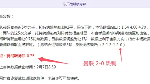 新疆文化代表团赴埃及展成就风采