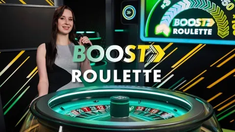 塞雷佐明确指出：格列兹曼有权自行选择留队或离队