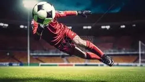 隆戈透露：勒沃库森热盼签下佳夫，拜仁同样情有独钟