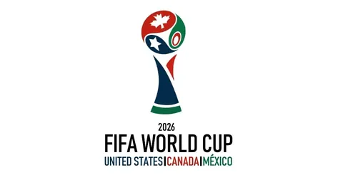 斯科尔斯深情决定：卸任解说，全心呵护自闭宝贝