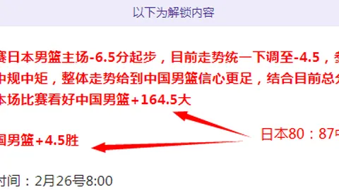 篮球盛宴直击：猛龙与爵士巅峰对决，NBA经典之战等你见证！