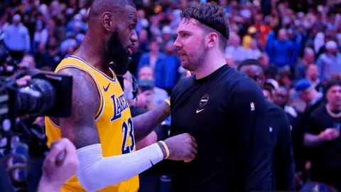 大乐透期号专家质合分析前区十码推荐策略