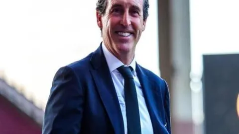 2021-2022赛季英超联赛第二轮盛况盘点