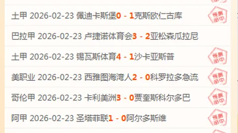 C罗Instagram粉丝数超6.5亿，仅次于官方账号！