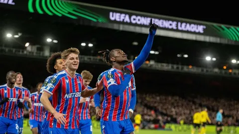 段冉：湖人应善用浓眉内线优势，SGA精准投射价值球