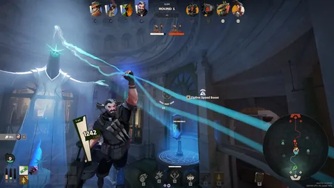 奇克：身心俱疲却备战欧冠无忧