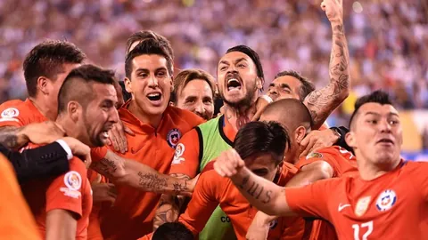 我国可再生能源装机新增量跨越三亿千瓦里程碑