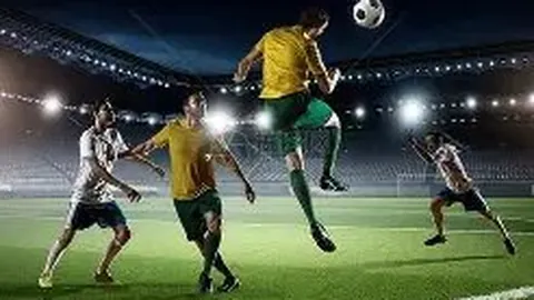 柏林赫塔惨败拜仁，基米希助力穆勒、萨内进球