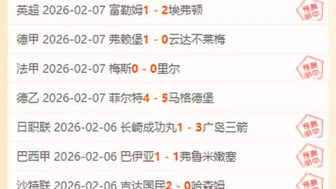 B费英超进球盛宴引爆！本赛季狂揽12球，紧追哈兰德辉煌脚步！