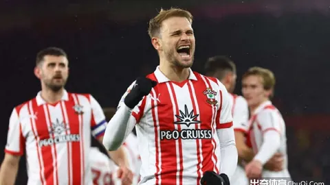 大乐透期号专家质合分析：安道尔VS马拉加机会看好