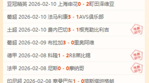“勒沃库森与拜仁积分差缩至3分，紧追不舍”