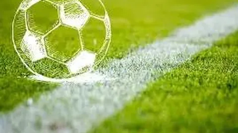 拜仁备战澳波对决：寻找凯恩替代者，谁将补位进球？